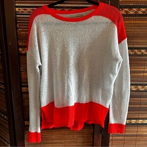 🌟3/$20🌟 Nordstrom Rubbish Sweater